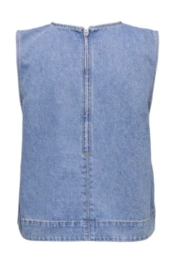 Onldorsi S/L Top Sik*Only Discount