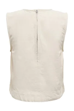 Onldorsi S/L Top Sik*Only Outlet