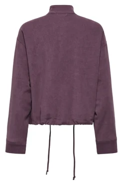 Only Onldune Life Short Jacket Cc< Overtøj & Jakker