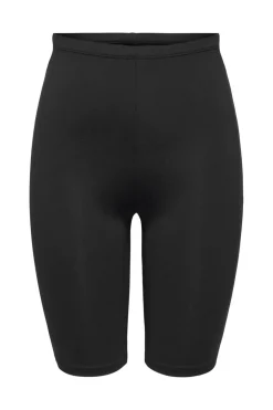 Only Onlea Shorts< Shorts