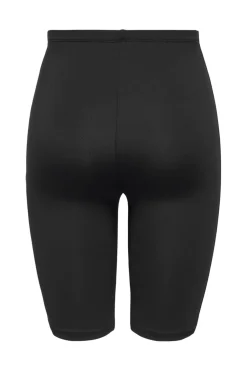 Only Onlea Shorts< Shorts