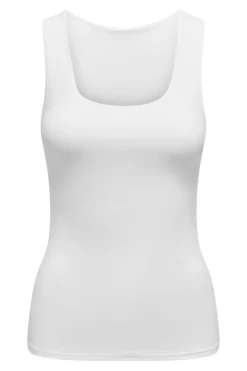 Onlea S/L 2-Ways Fit Top*Only Sale