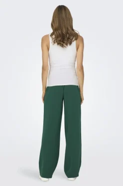 Onlea S/L 2-Ways Fit Top*Only Sale