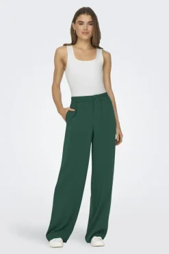 Onlea S/L 2-Ways Fit Top*Only Sale