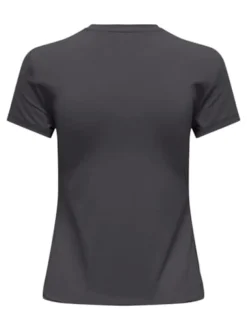 Only Onlea S/S Top O Neck< T-Shirts & Toppe