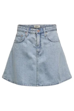 Onleden A-Skirt Pim 15349233*Only