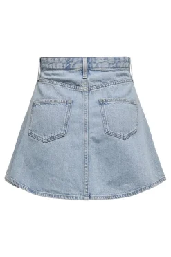 Onleden A-Skirt Pim 15349233*Only