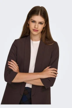 Onlelly 3/4 Blazer Tlr*Only Clearance