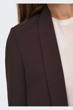 Onlelly 3/4 Blazer Tlr*Only Clearance