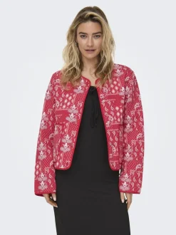 Onlelvira Jacket*Only New