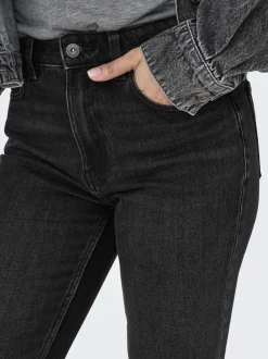 Onlemily Str Nas997*Only New