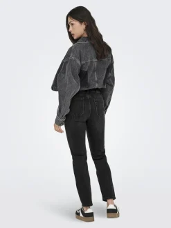 Onlemily Str Nas997*Only New