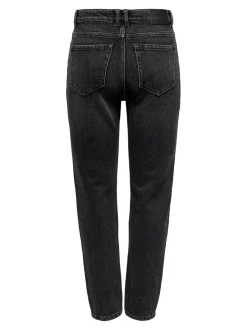 Onlemily Str Nas997*Only New