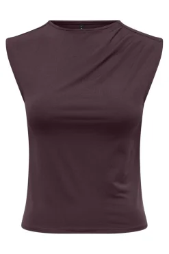 Onlevelyn S/L Top*Only Discount