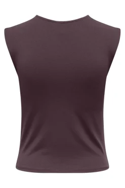 Onlevelyn S/L Top*Only Discount