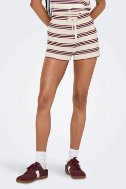 Onlevie Shorts*Only Discount