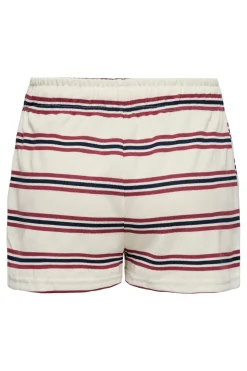 Onlevie Shorts*Only Discount