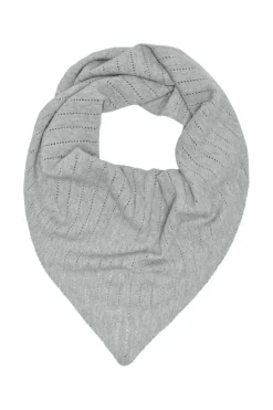 Onlfeodora Triangle Scarf Acc*Only New