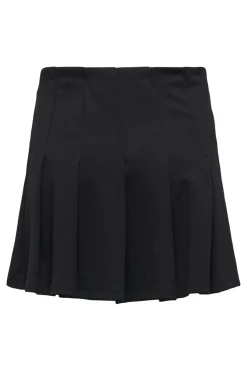 Only Onlfilla Pleated Skirt< Nederdele