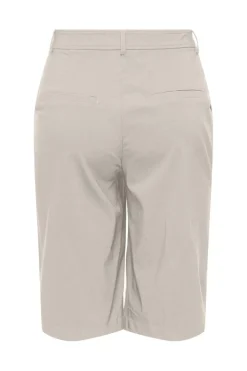 Only Onlfiona Bermuda Shorts< Shorts