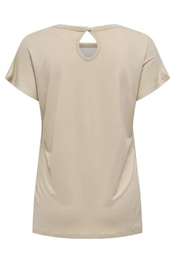 Onlflora Reg S/S Art Foil Top Box*Only Sale