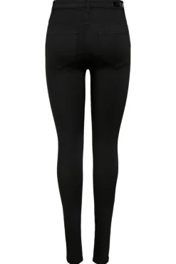 Onlforever Black Life Sk*Only