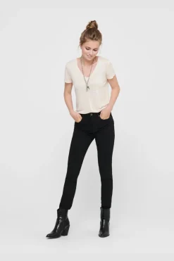 Onlforever Black Life Sk*Only