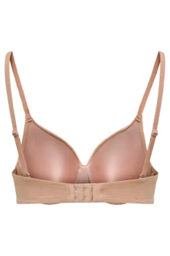 Only Onlfrida Moulded Bra Acc< Nattøj & Lingeri