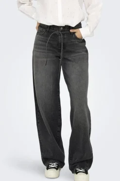 Onlgianna Straight Dot980*Only Sale