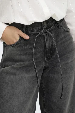 Onlgianna Straight Dot980*Only Sale