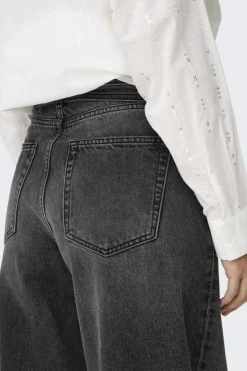 Onlgianna Straight Dot980*Only Sale