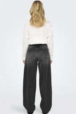 Onlgianna Straight Dot980*Only Sale