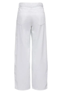 Onlgianna Straight Dot211*Only Discount