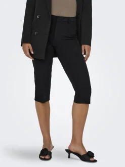 Onlgitta Life Capri Tlr*Only Sale