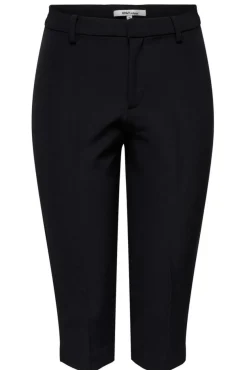 Onlgitta Life Capri Tlr*Only Sale