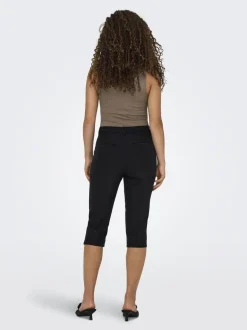 Onlgitta Life Capri Tlr*Only Sale