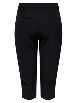 Onlgitta Life Capri Tlr*Only Sale