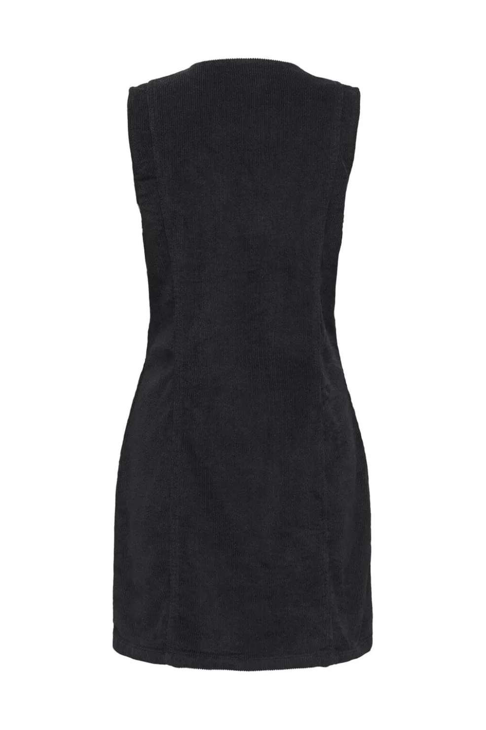 Onlglobals/L Short Cord Dress*Only Online