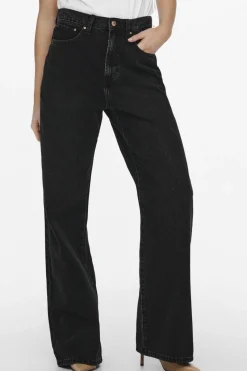 Onlhope Wide Rea129*Only