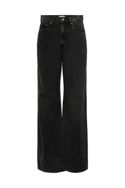 Onlhope Wide Rea129*Only