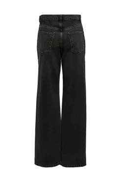 Onlhope Wide Rea129*Only