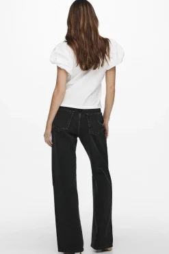 Onlhope Wide Rea129*Only