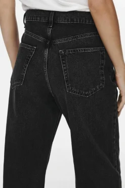 Onlhope Wide Rea129*Only