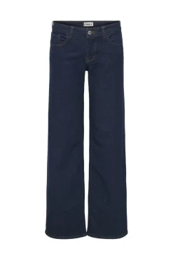 Onljudy-O Lw Wide Rinse Tai966*Only Hot