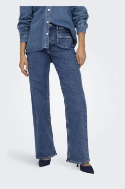 Onljuicy Life Wide Pocket 521Noos*Only Online