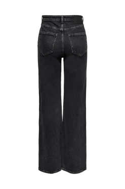 Onljuicy Wide Leg Rea244*Only Sale