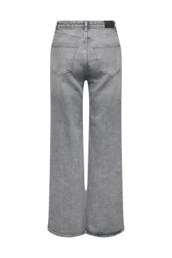 Onljuicy Wide Leg Rea707*Only Clearance