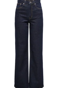 Onljuicy Wide Rinse Mas763*Only Best