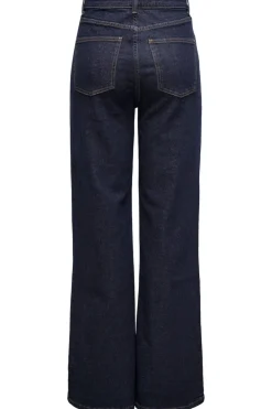 Onljuicy Wide Rinse Mas763*Only Best