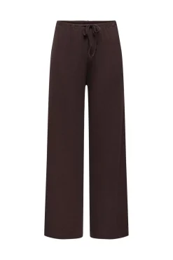 Only Onljune Loose Pants< Bukser, Jeans & Leggings